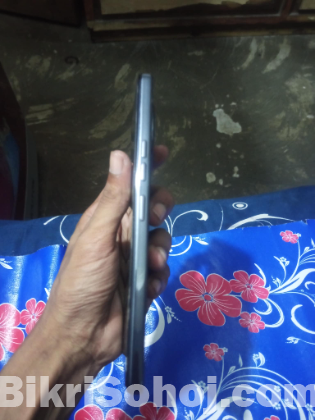 tenco camon 30